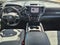 2024 RAM 2500 Big Horn 4X4 OFF-ROAD PKG