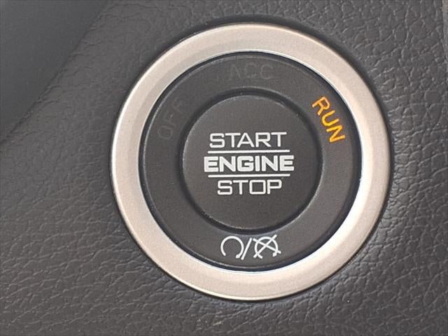 2024 RAM 2500 Big Horn 4X4 OFF-ROAD PKG