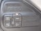2024 RAM 2500 Big Horn 4X4 OFF-ROAD PKG