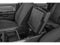 2024 RAM 2500 Big Horn 4X4 OFF-ROAD PKG