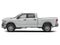 2024 RAM 2500 Big Horn 4X4 OFF-ROAD PKG