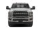 2024 RAM 2500 Big Horn 4X4 OFF-ROAD PKG