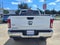 2024 RAM 2500 Big Horn 4X4 OFF-ROAD PKG