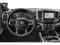2024 RAM 2500 Big Horn 4X4 OFF-ROAD PKG