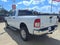 2024 RAM 2500 Big Horn 4X4 OFF-ROAD PKG
