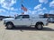 2024 RAM 2500 Big Horn 4X4 OFF-ROAD PKG