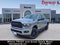 2024 RAM 2500 Big Horn 4X4 NIGHT EDITION