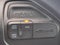 2024 RAM 2500 Big Horn 4X4 NIGHT EDITION