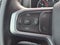 2024 RAM 2500 Big Horn 4X4 NIGHT EDITION