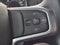 2024 RAM 2500 Big Horn 4X4 NIGHT EDITION