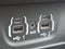 2024 RAM 2500 Big Horn 4X4 NIGHT EDITION