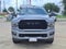 2024 RAM 2500 Big Horn 4X4 NIGHT EDITION