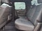 2024 RAM 2500 Big Horn 4X4 NIGHT EDITION