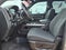 2024 RAM 2500 Big Horn 4X4 NIGHT EDITION