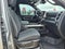 2024 RAM 2500 Big Horn 4X4 NIGHT EDITION