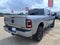 2024 RAM 2500 Big Horn 4X4 NIGHT EDITION