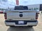2024 RAM 2500 Big Horn 4X4 NIGHT EDITION