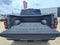 2024 RAM 2500 Big Horn 4X4 NIGHT EDITION