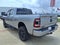 2024 RAM 2500 Big Horn 4X4 NIGHT EDITION