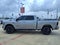 2024 RAM 2500 Big Horn 4X4 NIGHT EDITION