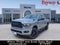 2024 RAM 2500 Big Horn 4X4 NIGHT EDITION