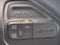 2024 RAM 2500 Big Horn 4X4 NIGHT EDITION