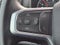 2024 RAM 2500 Big Horn 4X4 NIGHT EDITION