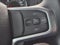 2024 RAM 2500 Big Horn 4X4 NIGHT EDITION