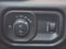 2024 RAM 2500 Big Horn 4X4 NIGHT EDITION
