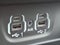 2024 RAM 2500 Big Horn 4X4 NIGHT EDITION