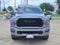 2024 RAM 2500 Big Horn 4X4 NIGHT EDITION
