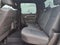 2024 RAM 2500 Big Horn 4X4 NIGHT EDITION