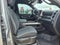 2024 RAM 2500 Big Horn 4X4 NIGHT EDITION