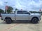 2024 RAM 2500 Big Horn 4X4 NIGHT EDITION