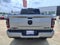 2024 RAM 2500 Big Horn 4X4 NIGHT EDITION