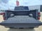 2024 RAM 2500 Big Horn 4X4 NIGHT EDITION