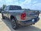2026 RAM 2500 Rebel