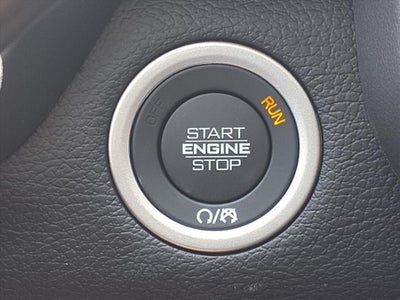 2026 RAM 2500 Rebel