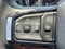 2026 RAM 2500 Rebel