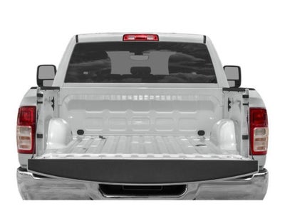 2023 RAM 2500 Laramie 4X4 TOW TECH & PROTECTION PKG
