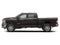 2023 RAM 2500 Laramie 4X4 TOW TECH & PROTECTION PKG