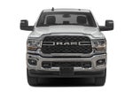 2023 RAM 2500 Laramie 4X4 TOW TECH & PROTECTION PKG
