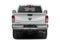 2023 RAM 2500 Laramie 4X4 TOW TECH & PROTECTION PKG