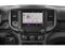 2023 RAM 2500 Laramie 4X4 TOW TECH & PROTECTION PKG