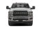 2023 RAM 2500 Laramie 4X4 TOW TECH & PROTECTION PKG