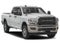 2023 RAM 2500 Laramie 4X4 TOW TECH & PROTECTION PKG