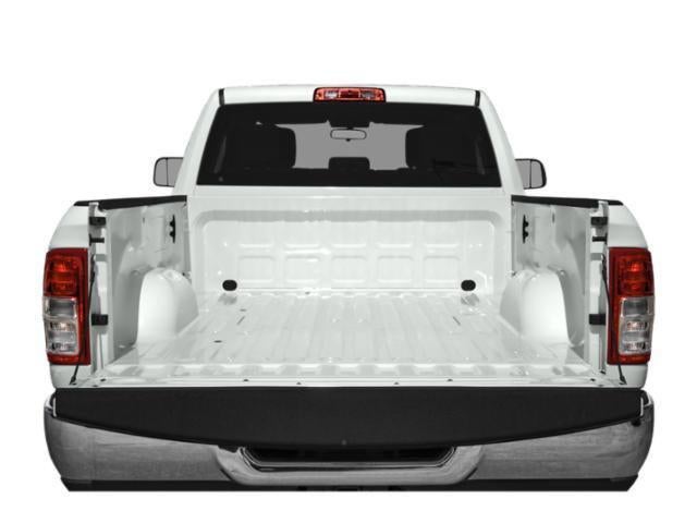 2022 RAM 2500 Laramie 4X4 NIGHT EDITION