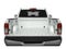 2022 RAM 2500 Laramie 4X4 NIGHT EDITION