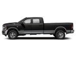 2022 RAM 2500 Laramie 4X4 NIGHT EDITION