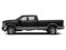 2022 RAM 2500 Laramie 4X4 NIGHT EDITION